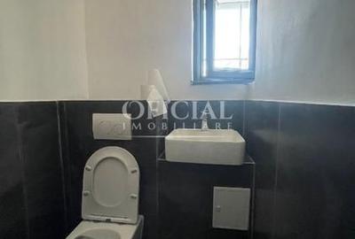 Apartament 4 Camere | 120 mp | Etaj 1 | Centru | Bulevardul Eroilor - 6