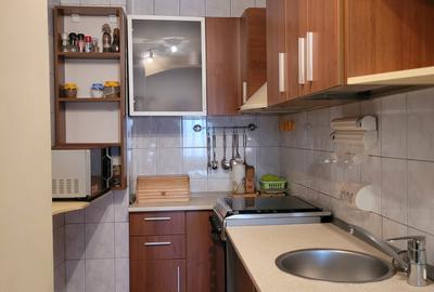 Vând apartament 4 camere ultracentral 170 mp et 2 - 12