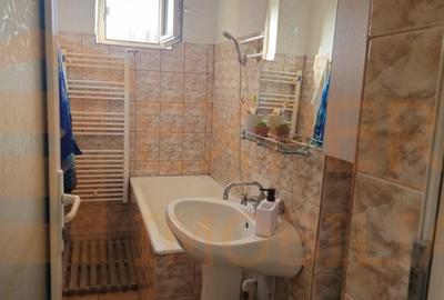 Apartament 3 camere INEL II - Adivin - 11