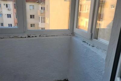 2 cam Girocului centrala proprie bloc izolat - 8