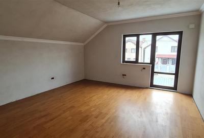 Casa noua Livada, finisata, 5 dormitoare, 225mp, teren 600mp - 22