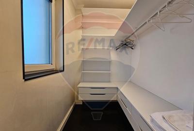 La alt nivel! Inchiriez LUX cu 3 camere, Terasa cu Gratar, Central - 32