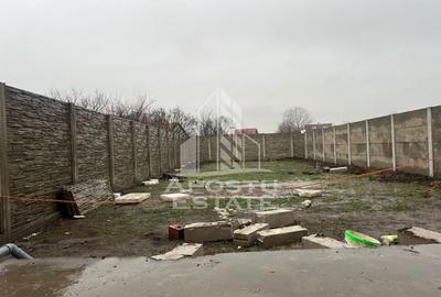 Duplex cu 4 camere in Covaci - 6