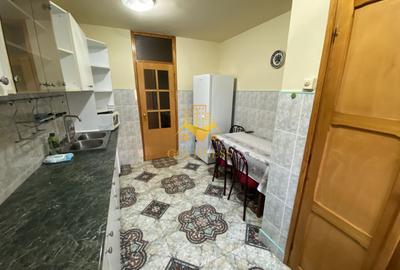 4 Camere, Cartierul Marasti, Zona Aurel Vlaicu, Mega Image, Garaj - 9