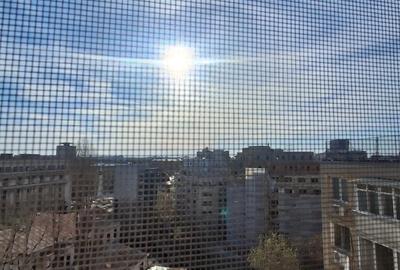 APARTAMENT DE VANZARE UNIVERSITATE/ INTERCONTINENTAL - 17