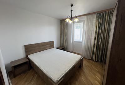 Apartament 3 camere, Miron Costin - 5