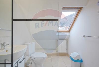 COMISION 0% | INVESTITIE STABILA IN TURISM SI OSPITALITATE BRASOV | - 16