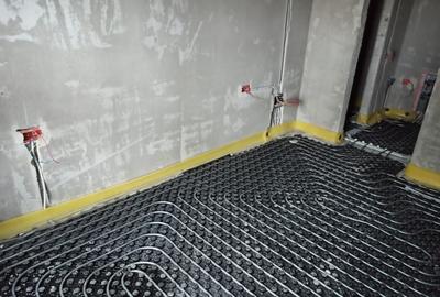 3cam.dec. duplex+terasa la et.7-8/5min metrou Berceni - 14