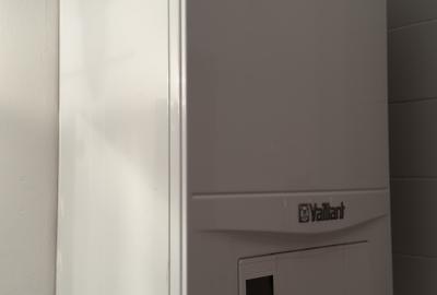 Apartament 2 cam, 86MP, ULTRACENTRAL - Stefan cel Mare | Bastiliei | Dorobanti - 15