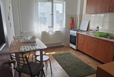 Apartament 2 Camere,Tineretului,Metrou,DECOMANDAT,Amenajat,mobilat,complet - 2
