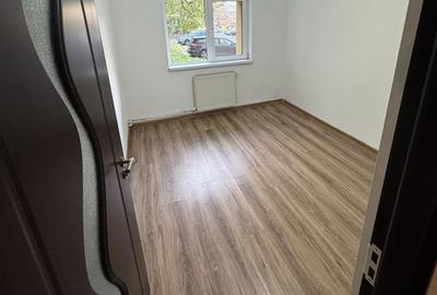 Apartament 4 camere |  Obcini |  4c-1023 - 3