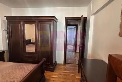 Apartament 3 camere  Splaiul Unirii-  Camera de Comerț - 11