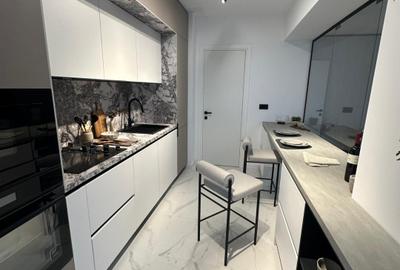 GARSONIERA-COMPLEX REZIDENTIAL PREMIUM-COMISION 0% -THEODOR PALLADY - 12