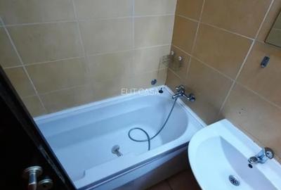 Apartament cu 2 camere, zona Tatarasi - Green Park - 5