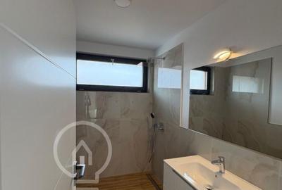Vila Cartier Gherogheni 270mp - 5