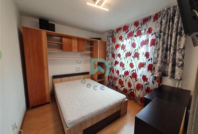 Apartament 2 camere Asta, etajul 2, Brasov - 6