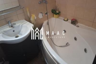 Apartament 1 Camera I Parter I Zona Strand II - 6