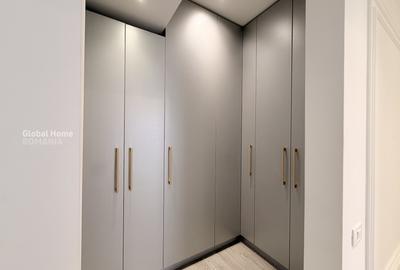 Penthouse 4 Camere | Terasa Proprie | Parcare | Finisaje Premium | Pipera 1 - 16