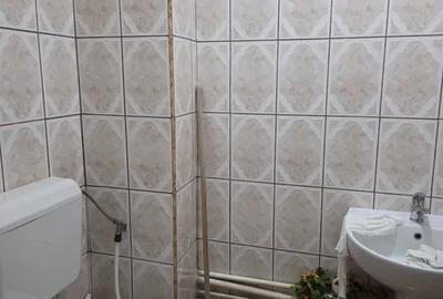Apartament 3 camere - Mega Mall - Pantelimon - 7