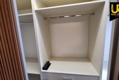 Rahova - Nasaud - Central Address | 2 Camere | Centrala | Parcare | AC - 17