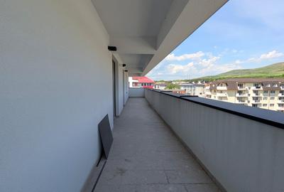 Apartament 4 camere,nou zona Tineretului - 20