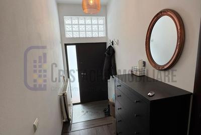 Râmnicu Sărat, Sector 3 | Apartament 2 camere decomandat | Bloc 2016 - 5