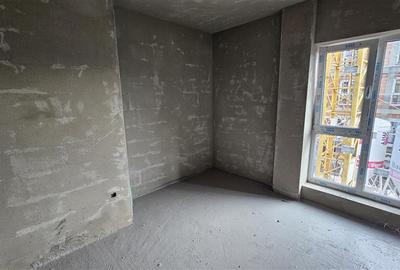 Apartament 3 camere 56.2mp, Baciu, zona Pizzeria Regal - 4