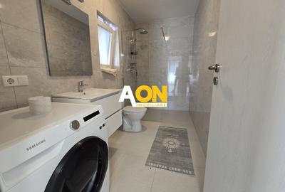 Casa Individuala, 3 Camere, Complet Mobilată, Zona Schit - 8