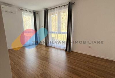 Duplex modern, prima închiriere, 142 mp utili, 3 dormitoare, Iris - 6