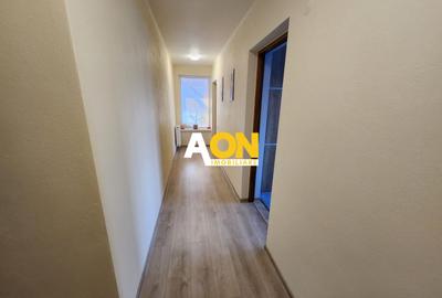De vanzare casa 6 camere 8142 mp teren in Oarda de Sus - 24