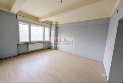 INCHIRIERE Spatiu Comercial Unrii, /Universitate Bis. Sf. Gheorghe Nou - 8