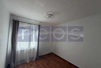 VANZARE APARTAMENTE 3 CAMERE | COMPLEX REZIDENTIAL | BANEASA | 99MP - 10