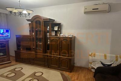 Apartament 2 camere de vânzare în zona Trocadero – confort, locație excelentă - 1
