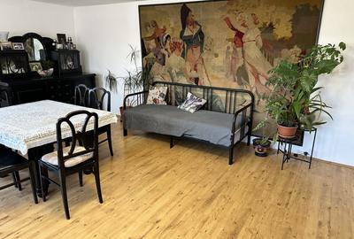 Casa 4 camere I Centru I 3 bai I Ideala pentru locuit sau inchiriat I - 18