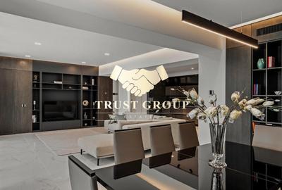 Vila premium – PIPERA - IANCU NICOLAE - Design modern - 25