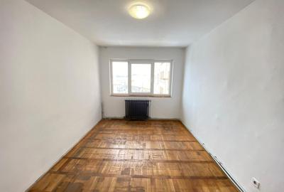 Apartamente 3 camere de vânzare Lugoj - 6