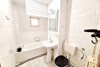 Apartament 3 camere | parter,  66 mp + boxa 5 mp |  Manastur - 9