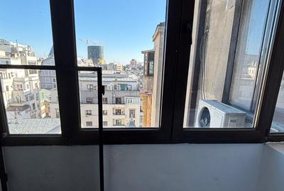 Apartament 2 camere in zona Parcului Cismigiu - 12