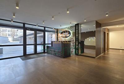 VIDEO | 2 camere Premium & Cozy langa Palatul Parlamentului - 11