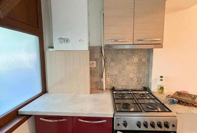 Inchirieri Apartamente 2 camere CARTIERE MILITARI - 3