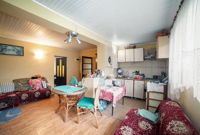 Teren de vanzare*Gradistea - 8