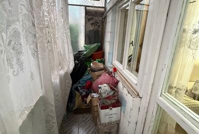 Apartament 3 camere | - 12