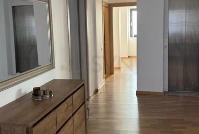 REA1028739 Penthouse I Complet mobilat I Voluntari I De vanzare - 7