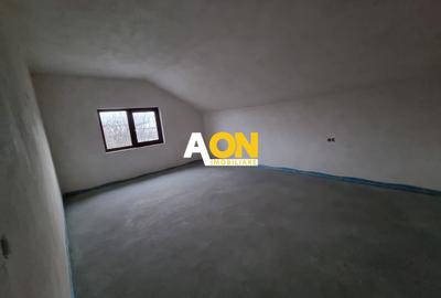 Casa Individuala 6 Camere, Zona Barabant - 12