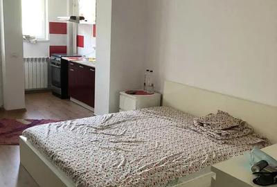 Garsoniera | Dristor | Metrou 5min | Balcon - 1