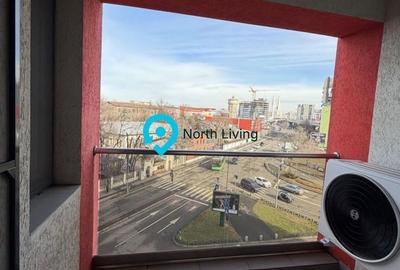 Apartament 2 Camere / Grozavesti - 4