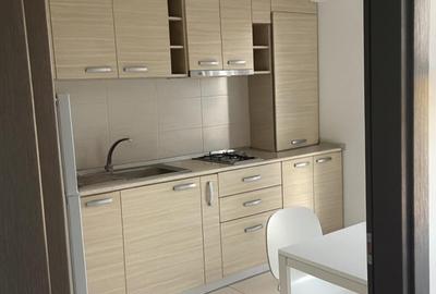 2 camere  OFERTA Complex Belvedere Residence - 3