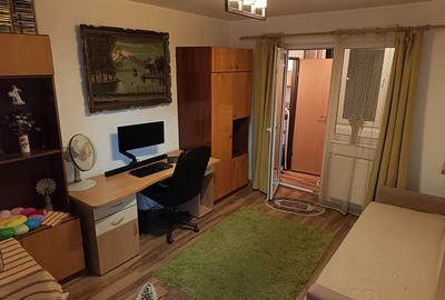 Apartament 2 camere decomandat , zona Dambul Rotund - 3