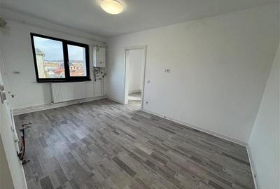 Bocsa Romana, Proiect NOU, 28 de Apartamente cu 1, 2 si 3 Cam.,Modernizat total - 4