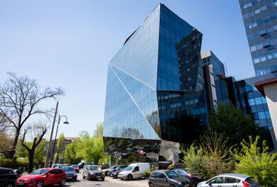 Helios BC Dorobanti - comision 0%, reprezentam proprietarul! - 3